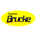 Design sem nome