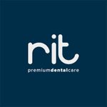 RIT