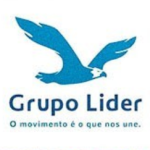 imagem_2025-06-11_211633478