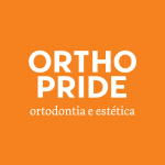 imagem_2025-06-19_215057958