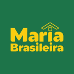 imagem_2025-06-20_070358639