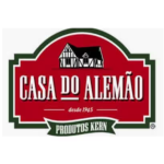 imagem_2025-06-20_070424282