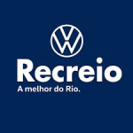 imagem_2025-06-20_072617111