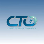 imagem_2025-06-20_072839568