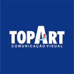 imagem_2025-06-20_072854308
