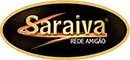 logo-rede-amigao-saraiva
